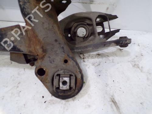 Rear axle BMW 1 (E87) 116 i | BP29097432M2 