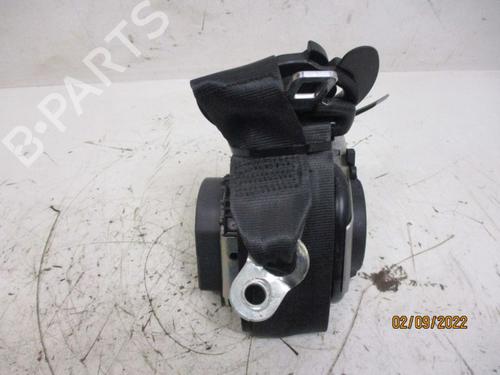 Rear right seatbelt VW GOLF V (1K1) 1.9 TDI | BP18797036I28 