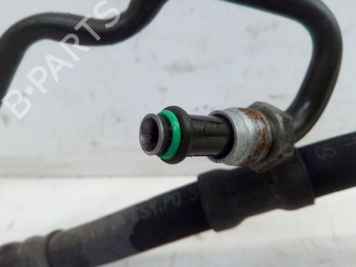 Pipe OPEL ZAFIRA / ZAFIRA FAMILY B (A05) 1.6 (M75) | BP29171389M125 