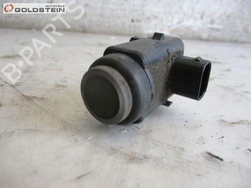 Electronic sensor OPEL ZAFIRA / ZAFIRA FAMILY B (A05) 1.9 CDTI (M75) | BP13800485M84 