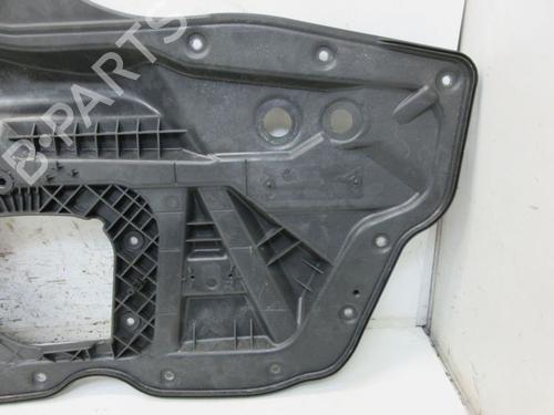 Front right panel VW EOS (1F7, 1F8) 2.0 FSI | BP37126836C59  - Image 5