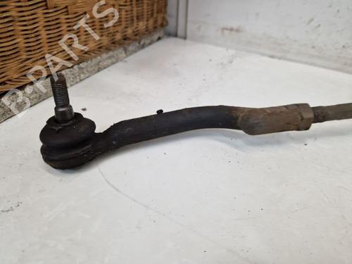 Steering rack NISSAN QASHQAI / QASHQAI +2 I (J10, NJ10, JJ10E) 2.0 | BP26687206M22 