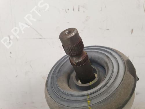 Steering rack HYUNDAI VELOSTER (FS) 1.6 GDI | BP34411805M22  - Image 8
