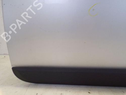 Left front door VOLVO XC90 I (275) 2.5 T AWD | BP29102666C2 