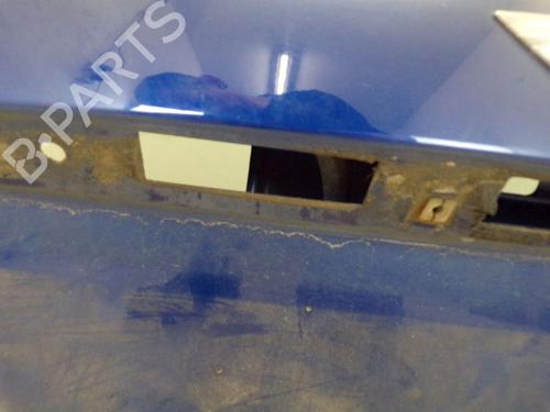 Tailgate MINI MINI (R50, R53) One | BP19506936C6 