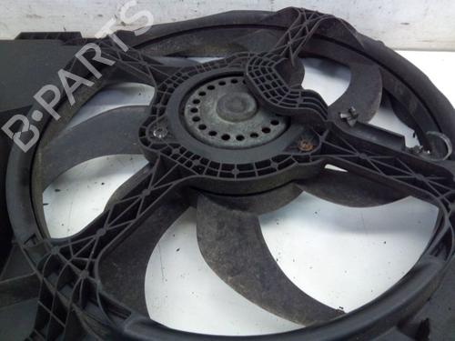 Electronic module PEUGEOT BOXER Van 2.2 HDi 120 | BP24619587M83 