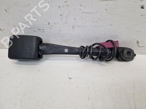 Engate do cinto FORD FOCUS IV Turnier (HP) 1.0 EcoBoost | BP39908869I32 - Image 2
