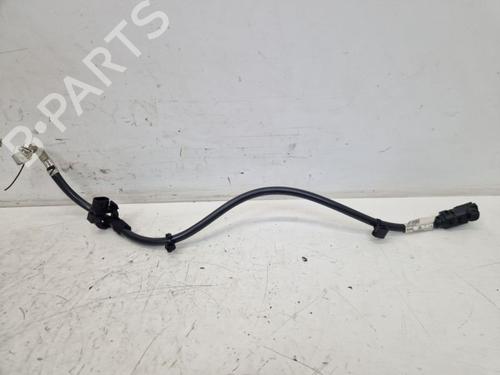 Used Cable Cable OPEL ASTRA K Sports Tourer (B16) 1.6 CDTi (35) (95 hp) 34351491 34351491