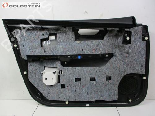 Høyre frontpanel NISSAN PULSAR Hatchback (C13) 1.5 dCi | BP37107354C59 - Image 6