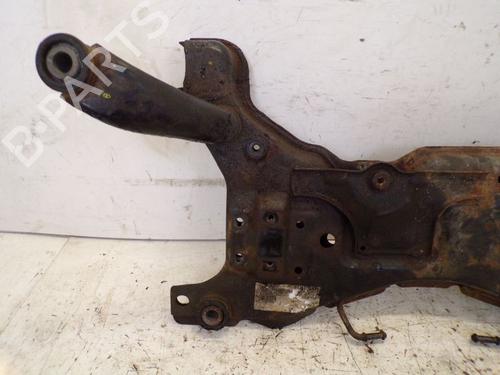 Subframe VOLVO C30 (533) 1.6 | BP37123825M9 - Image 2