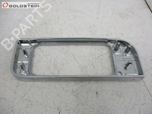 Shift knob AUDI A8 D4 (4H2, 4H8, 4HC, 4HL) 3.0 TDI quattro | BP37107068I34 - Image 6