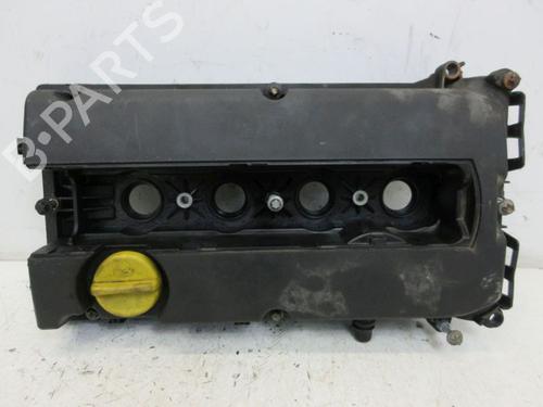 Used Valve cover OPEL ASTRA H Estate (A04) 1.6 (L35) (116 hp) 25013536