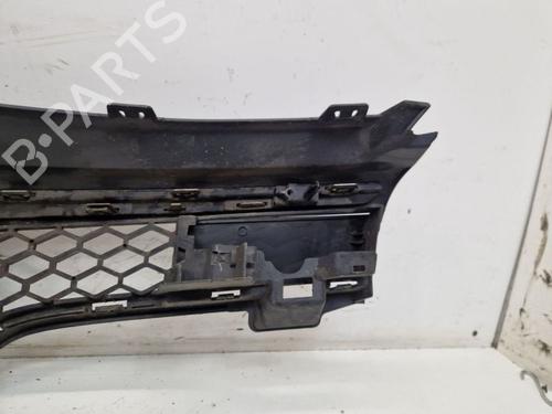 Grill RENAULT TWINGO III (BCM_, BCA_) 1.0 SCe 70 | BP37094672C40 - Image 9