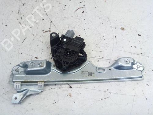 Used Electronic module Electronic module 37136808 37136808