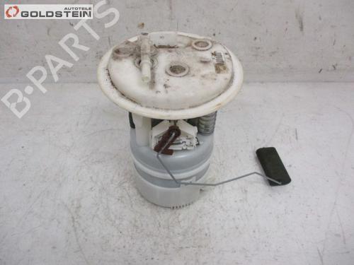 Fuel pump PEUGEOT 407 Coupe (6C_) 3.0 V6 | BP22194238M76 