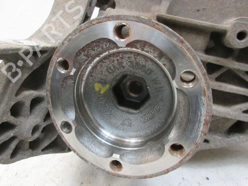  - Image 5
