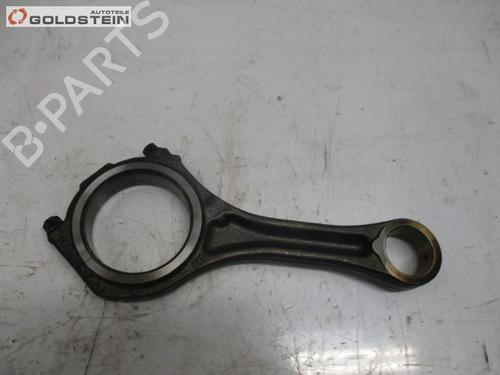 Other VW PHAETON (3D1, 3D2, 3D3, 3D4, 3D6, 3D7, 3D8, 3D9) 3.0 V6 TDI 4motion BP13759621O1
