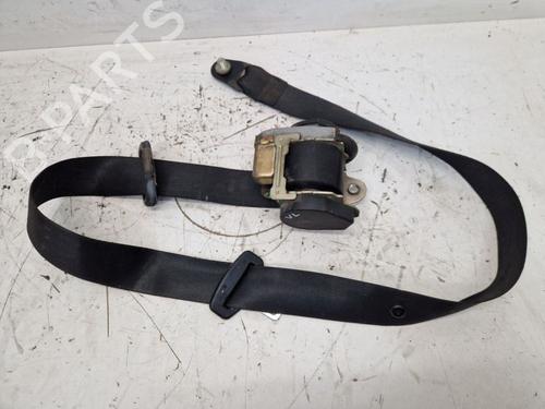 Used Front left seatbelt Front left seatbelt 37139884 37139884