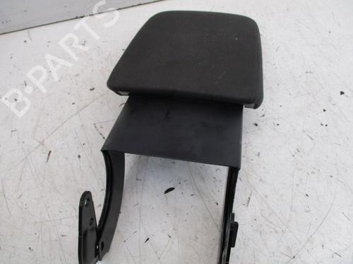 Armrest / Center console AUDI A4 B8 Avant (8K5) 2.0 TDI | BP37121901I20 - Image 8
