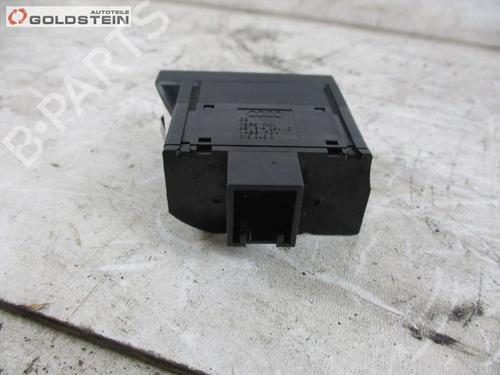 Switch AUDI A4 B7 Avant (8ED) 1.9 TDI | BP13762160I30 - Image 2