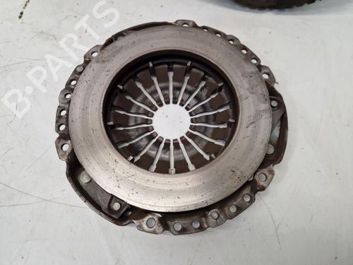 Other RENAULT KANGOO Express (FW0/1_) 1.5 dCi 70 (FW0A, KW0V) | BP33276479O1 - Image 6