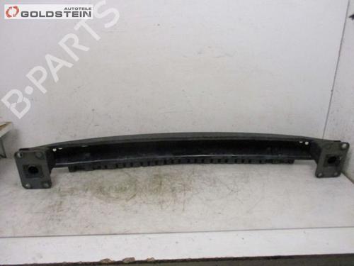 Querträger VW TOUAREG (7LA, 7L6, 7L7) 5.0 V10 TDI | BP25029116C162 