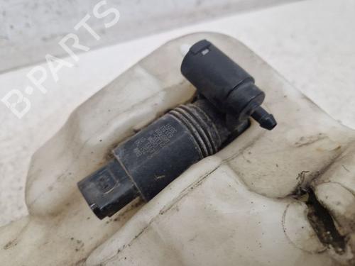 Front windshield wiper arm MINI MINI (R56) Cooper S | BP29102073C143 