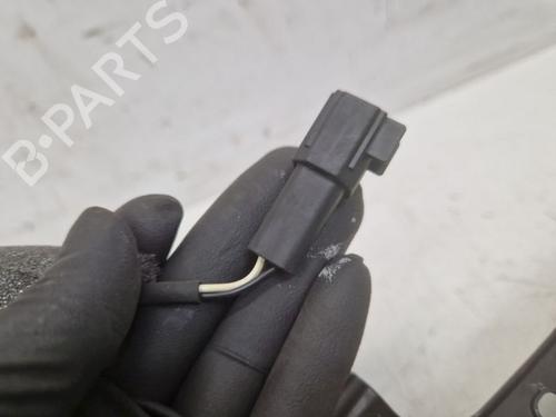 Switch FORD KUGA II (DM2) 1.5 EcoBoost 4x4 | BP33287178I30  - Image 7