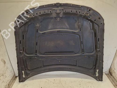 Hood BMW 3 (E90) 318 i | BP29107532C1 
