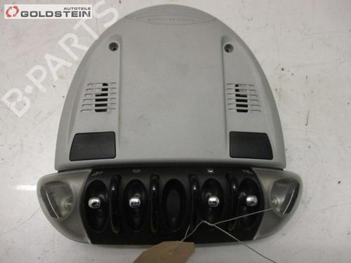 interior-roof-light-mini-mini-r56-2005-2006-2007-2008-2009-2010-2011-2012-2013-2014-37096113 main image