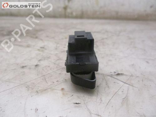 Switch VW GOLF V (1K1) 1.9 TDI | BP37097009I30 - Image 2