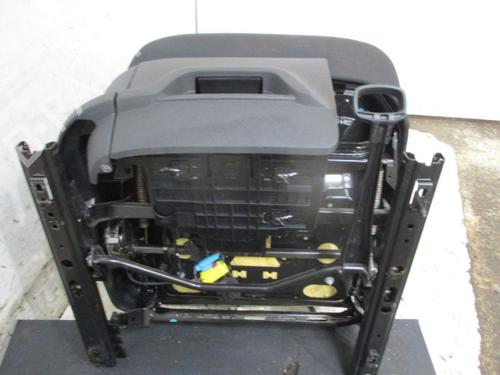 Right front seat VW POLO V (6R1, 6C1) 1.2 | BP29092903C16 