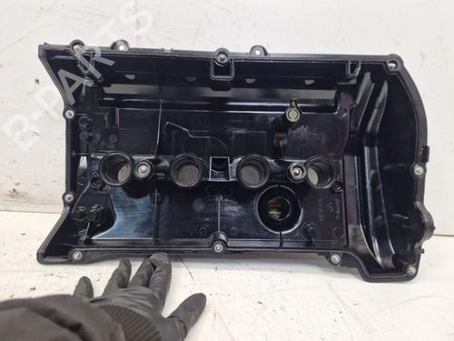 Valve cover MINI MINI (R56) Cooper S | BP31703547M124  - Image 5
