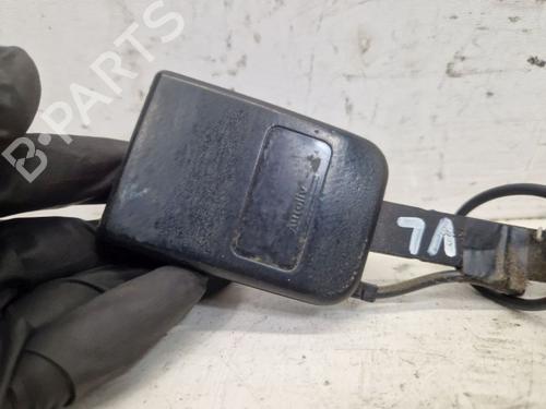 Seat buckle PEUGEOT EXPERT Van (VF3A_, VF3U_, VF3X_) 2.0 HDi 130 | BP31702786I32 