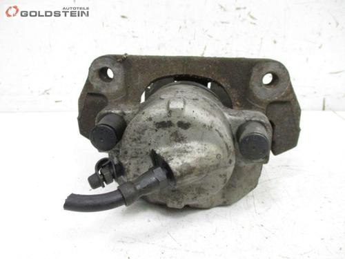 Left front brake caliper BMW 5 Touring (E61) 523 i | BP18764729M105 