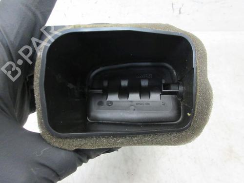 Air vent OPEL ASTRA J (P10) 1.4 (68) | BP37129623I21 - Image 7