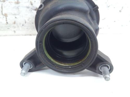 Other VW TOURAN (1T3) 1.2 TSI | BP29106690O1