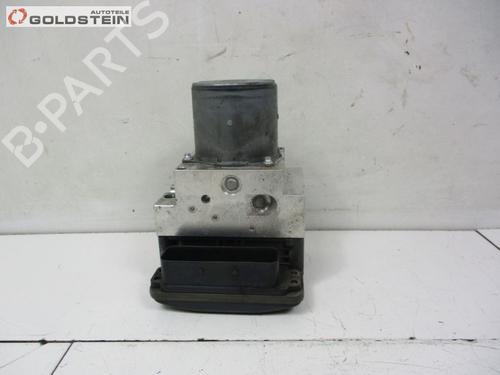Electronic module AUDI A8 D4 (4H2, 4H8, 4HC, 4HL) 3.0 TDI quattro | BP18762482M83 