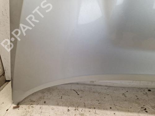 Motorhjelm SUBARU FORESTER (SH_) 2.0 D AWD (SHH, SHD, SHN) | BP30462317C1