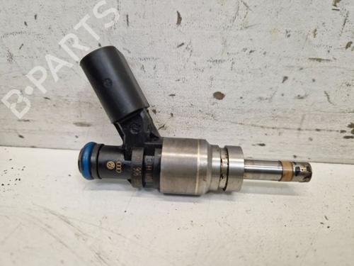 Used Injector AUDI A6 C6 (4F2) 3.2 FSI quattro (255 hp) 29103199