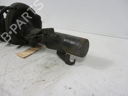 Right front shock absorber MAZDA 3 (BK) 2.0 MZR-CD (BK14) | BP37114773M17 - Image 3