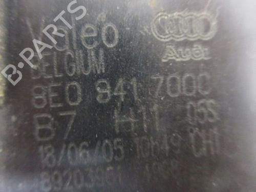 Right front fog light AUDI A4 B7 (8EC) 2.0 TFSI quattro | BP37115683C31 - Image 4