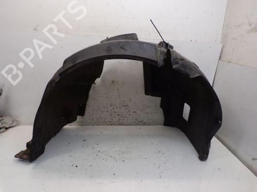 wheel-arch-bmw-3-e90-2004-2005-2006-2007-2008-2009-2010-2011-2012-37127108 main image