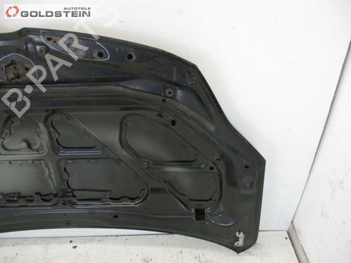 Hood MAZDA 5 (CR) 1.8 (CR19) | BP18751507C1 