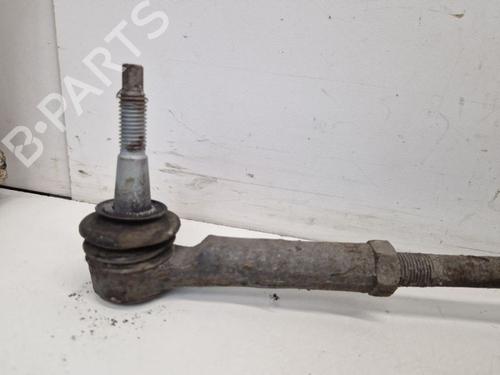Steering rack OPEL ZAFIRA TOURER C (P12) 2.0 CDTi (75) | BP37232912M22 - Image 8