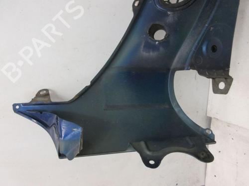 Other MINI MINI (R50, R53) One | BP29089125O1