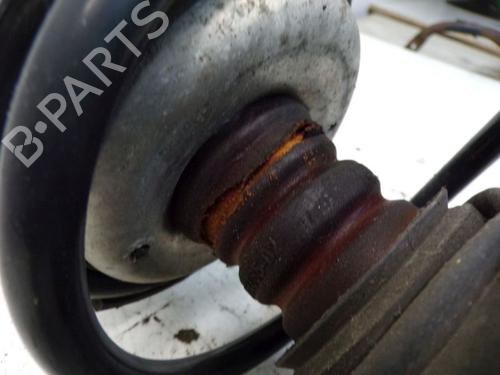 Left front shock absorber BMW 5 (E60) 525 i | BP29096599M16 