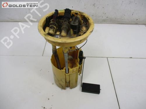 Fuel pump FORD S-MAX (WA6) 1.8 TDCi | BP37105148M76 - Image 4