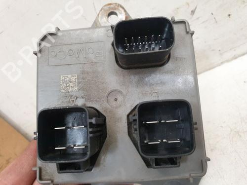 Electronic module FORD TRANSIT V363 Van (FCD, FDD) 2.0 EcoBlue | BP39573748M83 - Image 8