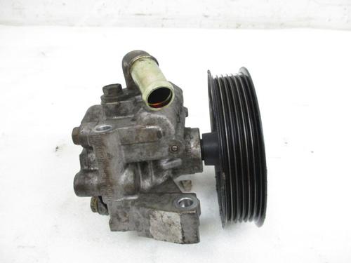 Steering pump FORD TRANSIT CONNECT (P65_, P70_, P80_) 1.8 TDCi | BP37111498M99 - Image 2